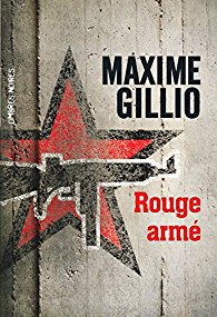 rouge-arme